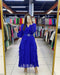 Rochie Daiana